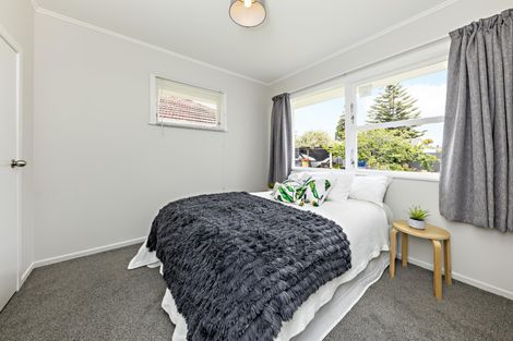 Photo of property in 19 Haddon Street, Mangere East, Auckland, 2024