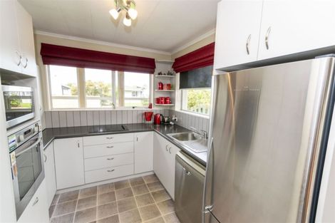 Photo of property in 2b Walker Place, Rangiora, 7400