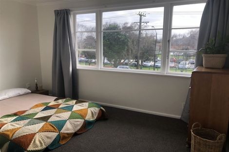 Photo of property in 109 Purnell Street, College Estate, Whanganui, 4500