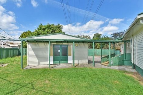 Photo of property in 3 Ashton Avenue, Otara, Auckland, 2023