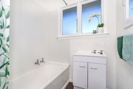 Photo of property in 1/57 Bentley Street, Russley, Christchurch, 8042