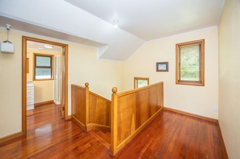 Photo of property in 39 Rose Street, Raglan, 3225