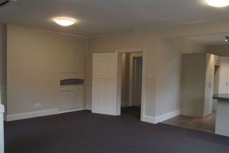 Photo of property in 83 Hawthorne Street, Strowan, Christchurch, 8052