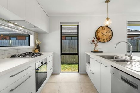 Photo of property in 16c Kereruu Street, Cambridge, 3434