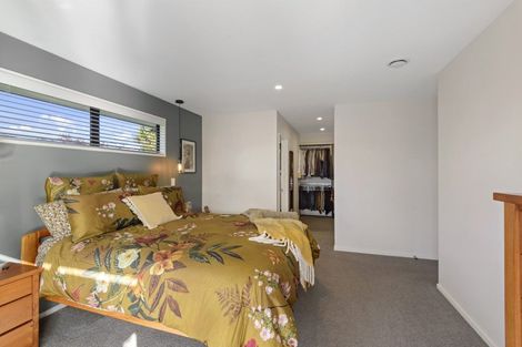 Photo of property in 8 Carrington Close, Lincoln, 7608