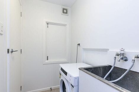 Photo of property in 8 Anthony Street, Tawa, Wellington, 5028