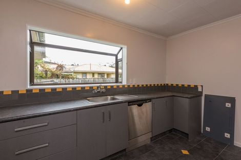 Photo of property in 82 Golf Road, Tahunanui, Nelson, 7011