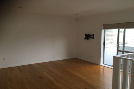 Photo of property in 1/15 Wairiki Road, Mount Eden, Auckland, 1024