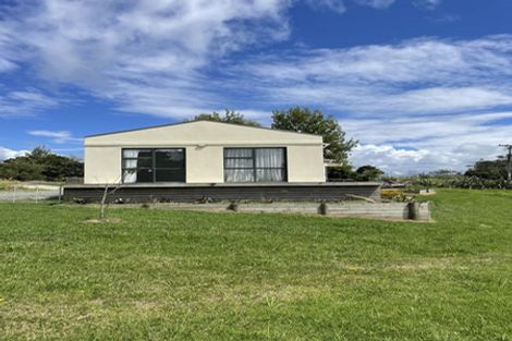 Photo of property in 1594 Millbrook Road, Taipuha, Paparoa, 0571