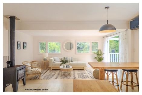 Photo of property in 7 Frank Street, Oneroa, Waiheke Island, 1081