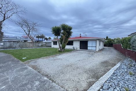 Photo of property in 94 Kennedy Drive, Levin, 5510