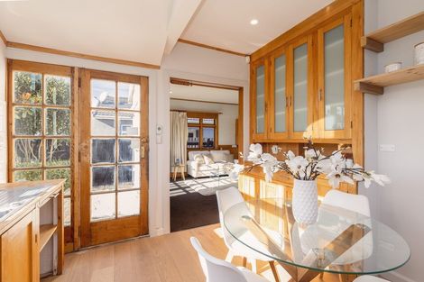 Photo of property in 15 Grenville Street, Waltham, Christchurch, 8011