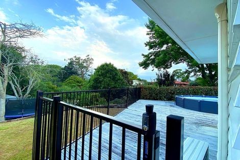 Photo of property in 10 Cleveland Street, Bader, Hamilton, 3206