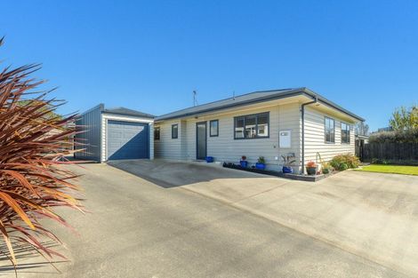 Photo of property in 89a Cameron Road, Te Puke, 3119