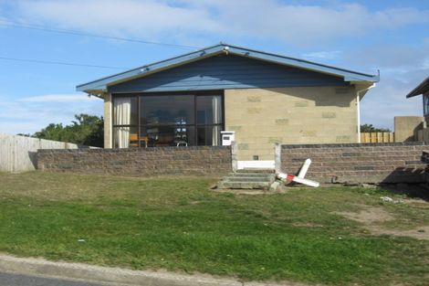 Photo of property in 338 Tomahawk Road, Ocean Grove, Dunedin, 9013