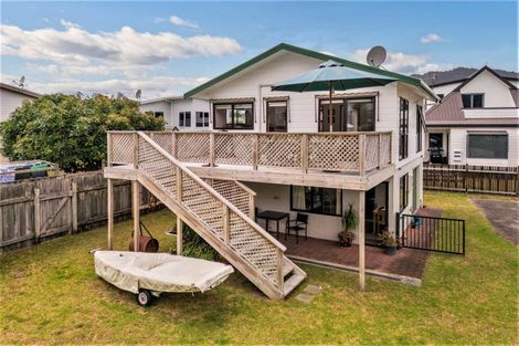Photo of property in 10a Golden Hills Drive, Pauanui, Hikuai, 3579