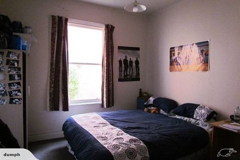 Photo of property in 56 Queen Street, North Dunedin, Dunedin, 9016