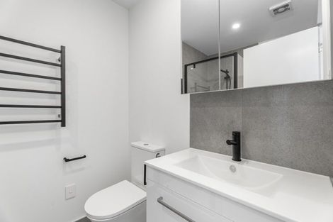 Photo of property in 14 Tupuke Lane, Mount Roskill, Auckland, 1041