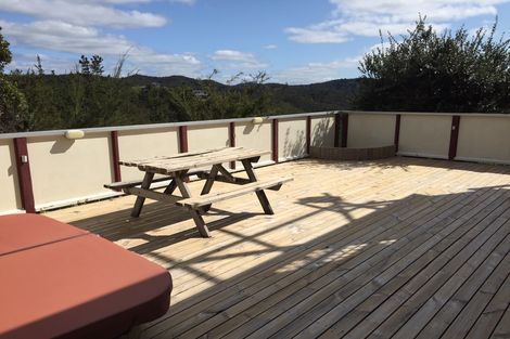 Photo of property in 15 Tui Grove, Paihia, 0200