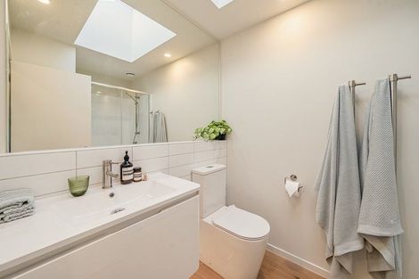 Photo of property in 9/75 Pretoria Street, Hutt Central, Lower Hutt, 5010