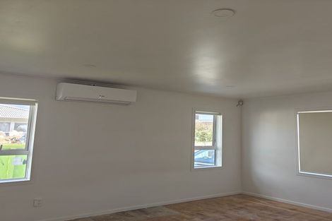 Photo of property in 31 Tiraumea Drive, Pakuranga, Auckland, 2010