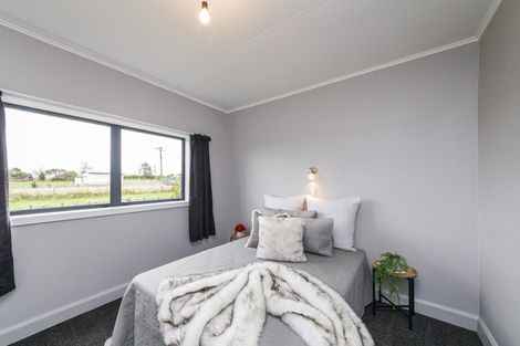 Photo of property in 569 Tane Road, Opiki, Palmerston North, 4474