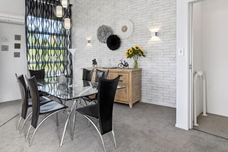 Photo of property in 65a Maxwells Road, Otumoetai, Tauranga, 3110