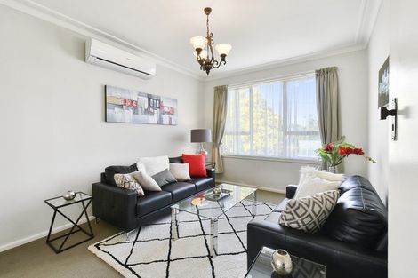 Photo of property in 1/58 Kimpton Road, Papatoetoe, Auckland, 2025