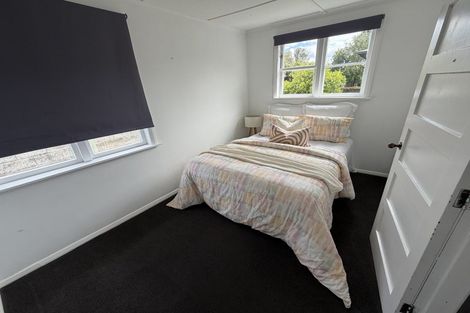 Photo of property in 7a Howden Road, Fairfield, Hamilton, 3214