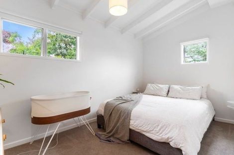 Photo of property in 7d Yeoman Place, Howick, Auckland, 2014
