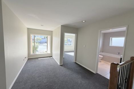Photo of property in 76 Laurel Oak Drive, Schnapper Rock, Auckland, 0632