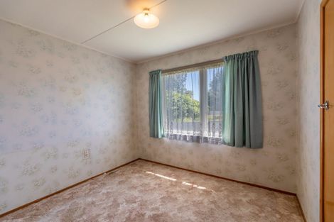 Photo of property in 22 Wilder Street, Waipukurau, 4200