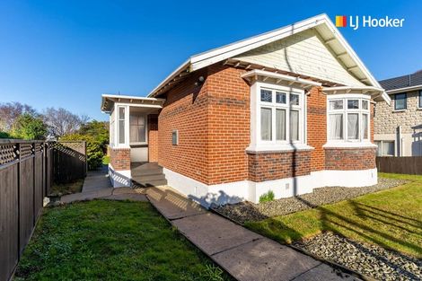 Photo of property in 132 Musselburgh Rise, Musselburgh, Dunedin, 9013