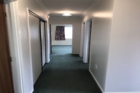 Photo of property in 2/23 Weld Street, Blenheim, 7201