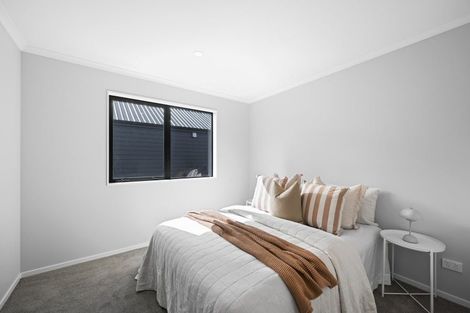 Photo of property in 9 Absolum Crescent, Chartwell, Hamilton, 3210