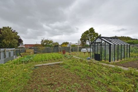 Photo of property in 158 Dipton Street, Kingswell, Invercargill, 9812