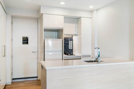 Photo of property in 10 Lion Place, Papamoa, 3118