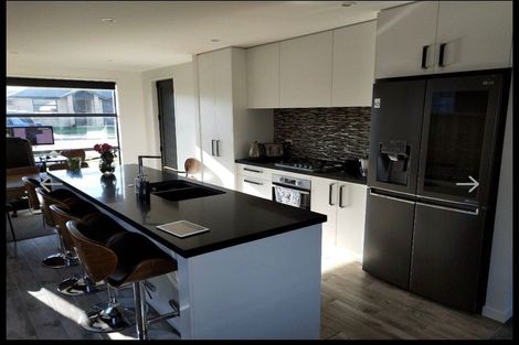 Photo of property in 4 Tomairangi Crescent, Pukekohe, 2120