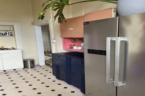 Photo of property in 69 Loyalty Street, Forbury, Dunedin, 9012