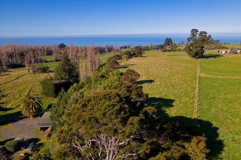 Photo of property in 121 Lovers Lane, Hapuku, Kaikoura, 7371