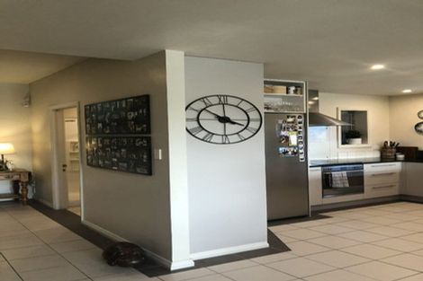 Photo of property in 339 Centaurus Road, Hillsborough, Christchurch, 8022