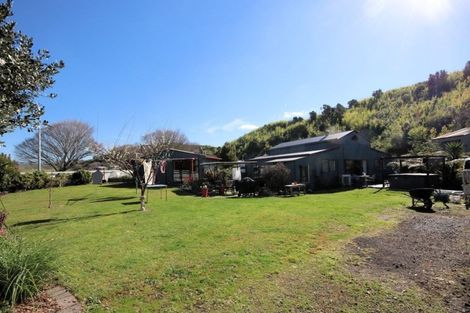 Photo of property in 53 Hardie Avenue, Kawerau, 3127