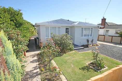 Photo of property in 212 Gordon Road, Mosgiel, 9024