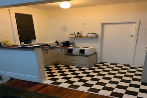 Photo of property in 112 Williamson Avenue, Grey Lynn, Auckland, 1021