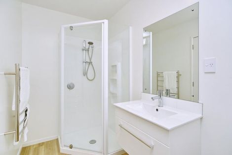 Photo of property in 12 Greengrass Crescent, Kaiapoi, 7630