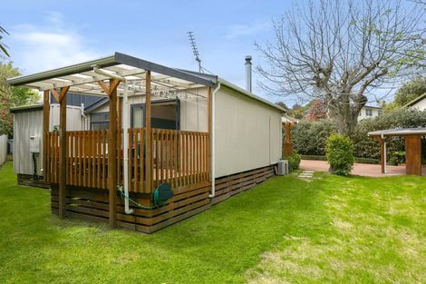 Photo of property in 2/15 Sunset Street, Hilltop, Taupo, 3330
