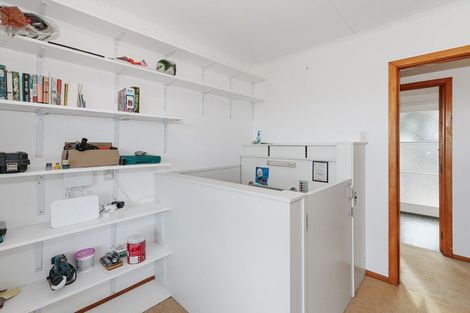 Photo of property in 32 Koromiko Street, Te Aroha, 3320