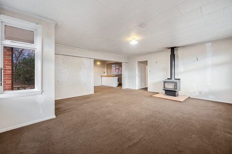 Photo of property in 65 Ivory Street, Rangiora, 7400