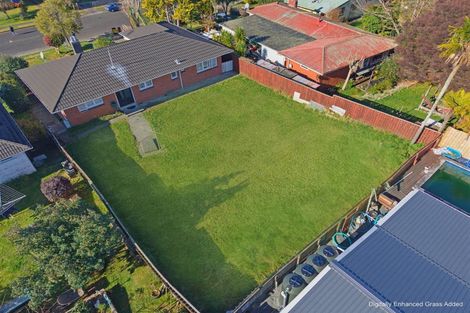 Photo of property in 90 Manaia Street, Tokoroa, 3420