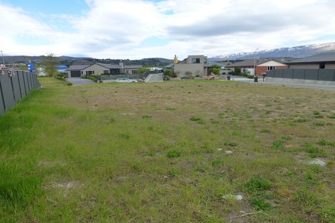 Photo of property in 16 Larch Crescent, Alexandra, 9320